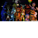 Balloon Boy Fans Club