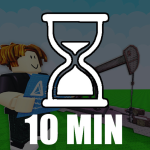 Imperio del Petróleo🛢️