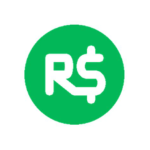 Robuxfundsss