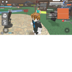Bots_Savage