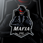 Mafia FIZ