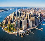 New York City I RP I Fun I STAFF TEAM