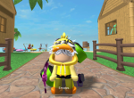 Gamerbaron01