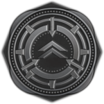 [SCP:BCF] Project Orion
