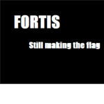FORTIS (By Laird23)