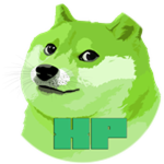 XP Doge