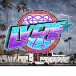 LVCRE