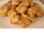 people who love chicken nuggets only group!!!