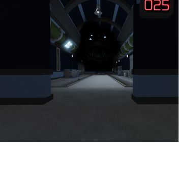 pressure spawner (not done)