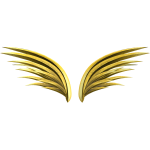 Royal Wings of the Imperial Skies