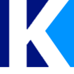 Kyle Transport Group plc