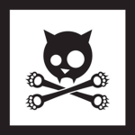 ZH0NYA