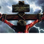 Roblox holy christians