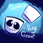 Group Thumbnail