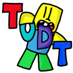 TODT