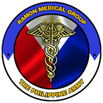 [MG] - Medical Group