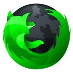 Green FireFoxes =[G.F.F]=