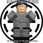 Grand Navy of the Great Republic