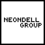 Neondell Group