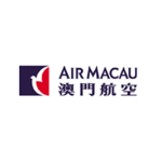 Air Macau™