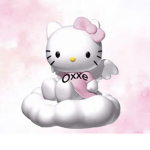 oxxe