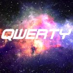 idk why i made this group but i did im crazy =P