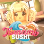 Tsunami Sushi Group Thumbnail