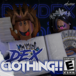 Group Thumbnail