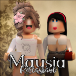 Maysia’s Restaurant
