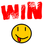WIN