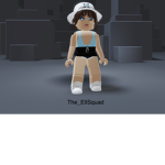 The_EllSquad fan club