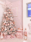 Avaplayz xmas group