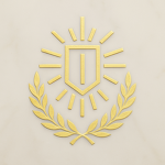 Council of High Lords