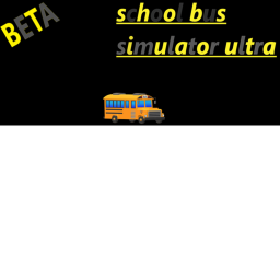 school bus simulator ultra