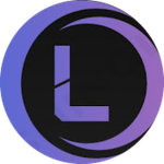Leonimoski's team