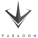 Paragon Clothing Company