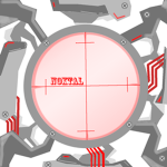 Noxtal Productions