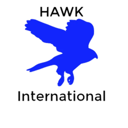 HAWK international Roblox group icon