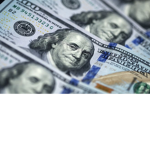 The cash class