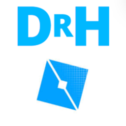 Developer Recruitment Hub