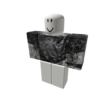 evade