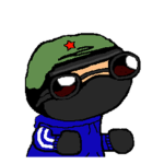 DoNotJoin