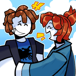 [🎙️] Silly Place 🤪