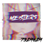 彡Meisters