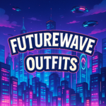 FutureWave Outfits Group Thumbnail