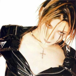 ⸝ malice︕