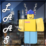 Lady And AIexy's Services