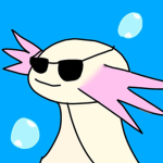 _Axolotl_Team_