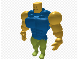 FIGHT