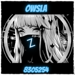 OWSLΑ